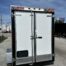 custom camping cargo trailer