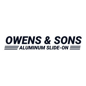 owens and sons logo